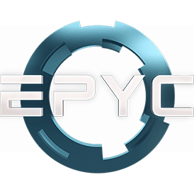 AMD EPYC 7373X