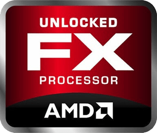 AMD FX-4200