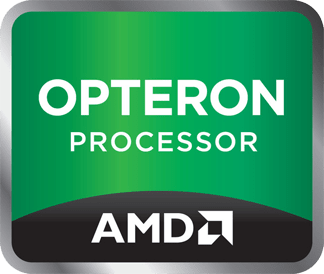 AMD Opteron X3216