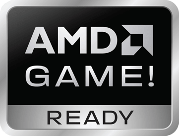 AMD Phenom II X2 560