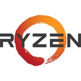 AMD Ryzen 3 1200