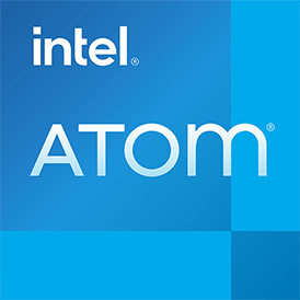 Intel Atom Z3785