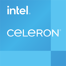 Intel Celeron 1007U