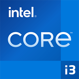 Intel Core i3-2365M