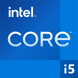 Intel Core i5-1145G7E