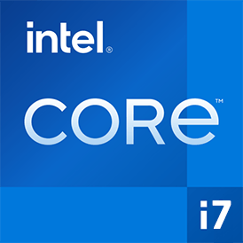 Intel Core i7-6822EQ