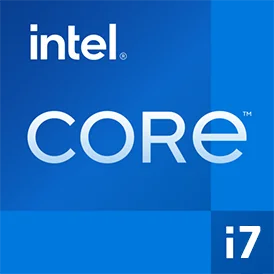 Intel Core i7-12650HX