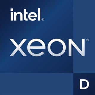 Intel Xeon D-1559