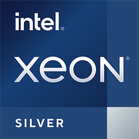 Intel Xeon Silver 4114T