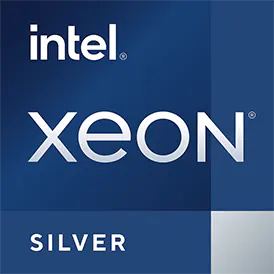 Intel Xeon Silver 4314