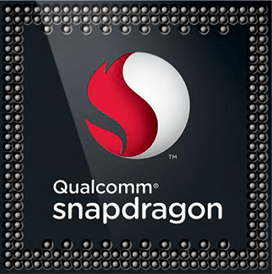 Qualcomm Snapdragon 212