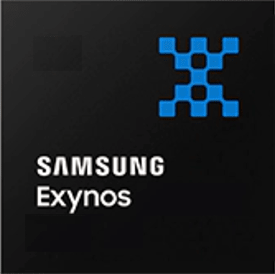 Samsung Exynos 1380