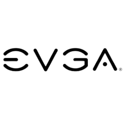 EVGA GeForce RTX 3090 Ti HYBRID GAMING