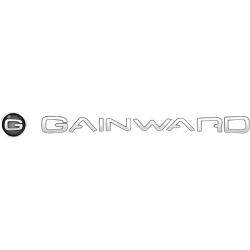 Gainward GeForce GTX 1070