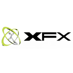 XFX Radeon RX 6900 XT